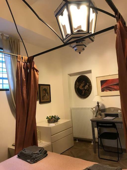 The Butcher-Ducati And Airport Blq Apartment Bologna Exterior photo